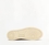 Zapatillas Autry Medalist en piel y ante blanco y gris